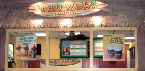 Residential and Commercial Image