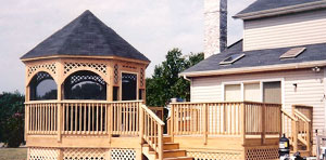 Why R W Construction Image